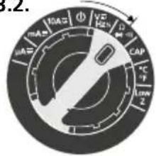 3.2. MAP CAP LOW 2