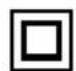 Laserliner MultiMeter XP - Symbols - 3