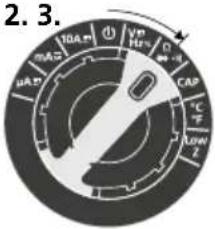 2.3. 10am Vp Cap °C LOW Z