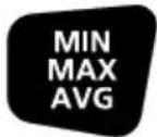 Laserliner MultiMeter XP - Functie-overzicht - 2