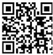 Laserliner MultiMeter XP - Applicatie (app) - 3