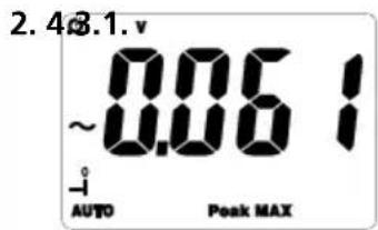 2.43.1.v ~0.06 I AUTO Peak MAX