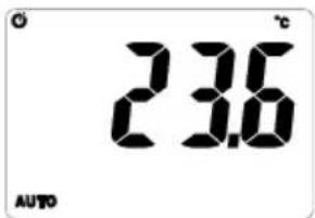 23.6 AUTO