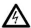 Laserliner MultiMeter XP - Symbole - 1