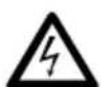 Laserliner MultiMeter XP - Symbols - 1