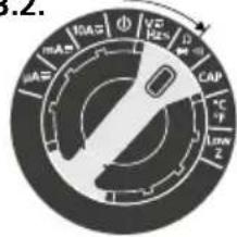 3.2. 10A 10B 15V CAP 10A 10B 15V CAP 10A 10B 15V CAP