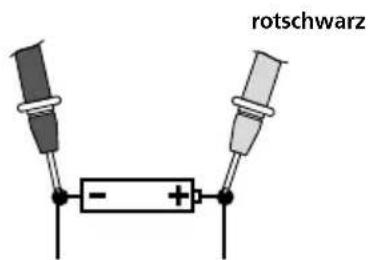rotschwarz