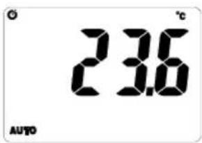 23.6 AUTO