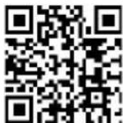 Laserliner MultiMeter XP - Application (app) - 3