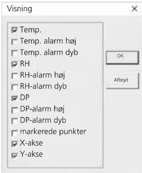 Laserliner ClimaData Box - Visning - 1