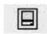 Laserliner ClimaData Box - Date / heure - 1