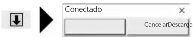 Laserliner ClimaData Box - Descarga - 1