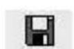 Laserliner ClimaData Box - User interface - 2
