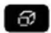 Laserliner DistanceMaster Compact Pro - Funzione di memoria: - 1