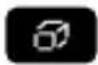 Laserliner DistanceMaster Compact Pro - Speicher-Funktion: - 3