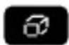 Laserliner DistanceMaster Compact Pro - Memory function: - 4
