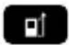 Laserliner DistanceMaster Compact Pro - Memory function: - 5