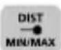 Laserliner DistanceMaster Compact Pro - min/max-kontinuerlig måling: - 2