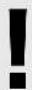 Laserliner DistanceMaster Compact Pro - Laserliner - 17