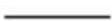 Laserliner DistanceMaster Compact Pro - Memory function: - 2