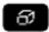 Laserliner DistanceMaster Compact Pro - Hukommelsesfunktion: - 4