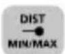 Laserliner DistanceMaster Compact Pro - Medición permanente mín./máx.: - 2