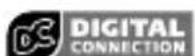 Laserliner DistanceMaster Compact Pro - DistanceMaster Compact Pro - 5