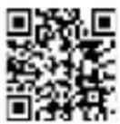 Laserliner DistanceMaster Compact Pro - Application (app) - 3