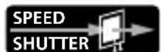 Laserliner DistanceMaster Compact Pro - DistanceMaster Compact Pro - 2