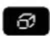 Laserliner DistanceMaster Compact Pro - Memory function: - 1