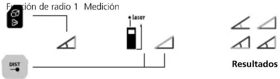 Laserliner LaserRangeMaster Gi7 Pro - Laserliner - 3