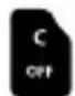 Laserliner LaserRangeMaster Gi7 Pro - Изтриване на последната - 1