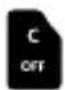 Laserliner LaserRangeMaster Gi7 Pro - Włączanie, pomiar i wyłączanie: - 3