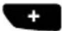 Laserliner LaserRangeMaster Gi7 Pro - Výpočet plochy: - 10