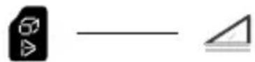 Laserliner LaserRangeMaster Gi7 Pro - Tilt sensor calibration: - 1