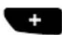 Laserliner LaserRangeMaster Gi7 Pro - Λειτουργία μνήμης: - 4