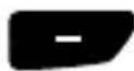 Laserliner LaserRangeMaster Gi7 Pro - Λειτουργία μνήμης: - 7