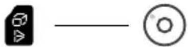 Laserliner LaserRangeMaster Gi7 Pro - Digital libell: - 1