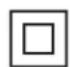 VOLTCRAFT UC2ACX002 - Description des symboles - 2