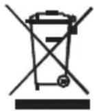 Extech IR267 - Remplacement de la pile - 2