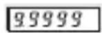 Kübler Codix 534 - Factor - 3
