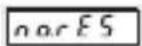 Kübler Codix 534 - Minimum value reset - 3