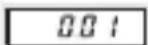 Kübler Codix 534 - Scaling - 2