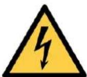 BENNING IT 100 - Tension dangereuse - 1