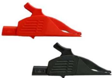 BENNING IT 100 - Accessoires en option - 1
