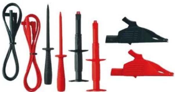 BENNING IT 100 - Accessoires en option - 3