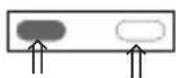 Kübler Codix 533 - Call for the Programming Mode - 5