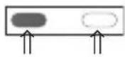 Kübler Codix 533 - Note - 2