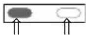 Kübler Codix 533 - Example: - 2