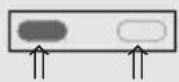 Kübler Codix 533 - Hinweis - 1